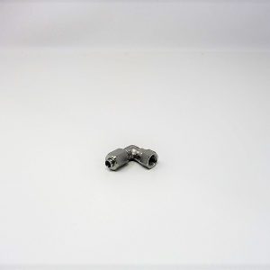 MS51521A4S Fitting Mfg: Eaton Aeroquip LLC Cond: New Surplus