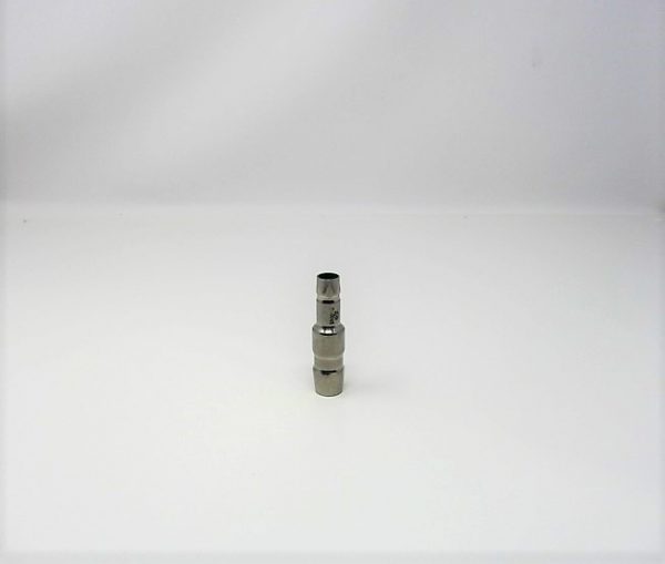 D10045-0806 Fitting Mfg: Designed Metal Conn Cond: New Surplus