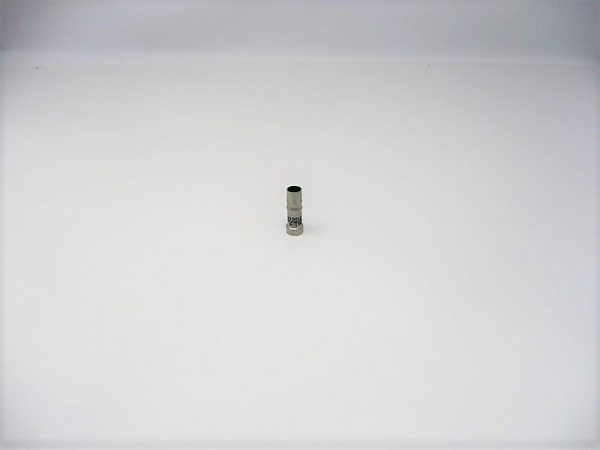 D10010-04 Fitting Mfg: Designed Metal Conn Cond: New Surplus
