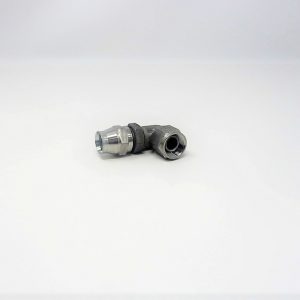 MS27385-8C Fitting Mfg: Eaton Aeroquip LLC Cond: New Surplus