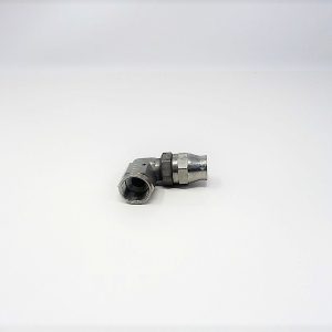 MS27060-8C Fitting Mfg: Eaton Aeroquip LLC Cond: New Surplus
