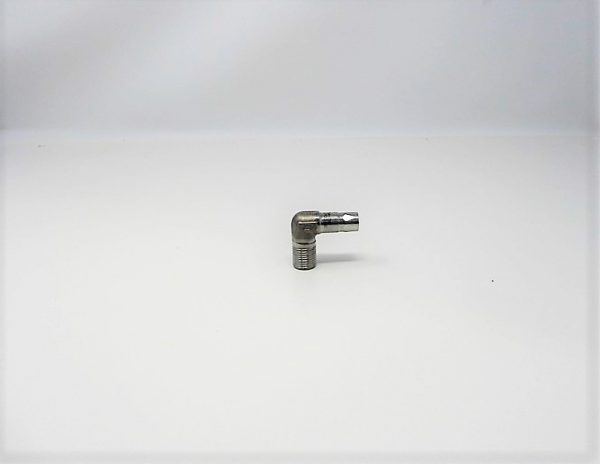D10034-06 Fitting Mfg: Designed Metal Conn Cond: New Surplus