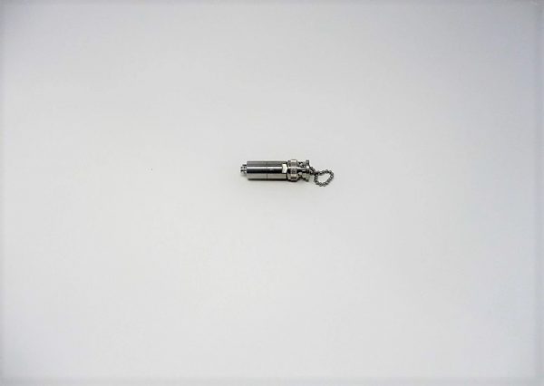 10-06403-026 Connector Mfg. MilesTek  Condition: New Surplus