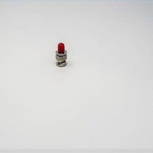 M55339/44-30001 Connector Mfg. SV Microwave Amphenol Condition: New Surplus