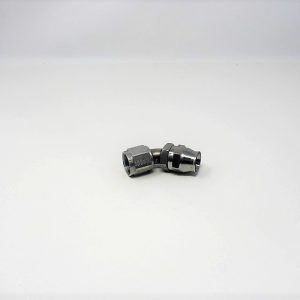 MS27382-10C Fitting Mfg: Eaton Aeroquip LLC Cond: New Surplus