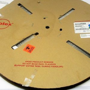 46235-5002 Contact Reel Mfg. Molex Condition: New Surplus