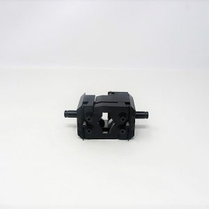 48759-1 Crimp Die  Mfg. TE Connectivity AMP Condition: New Surplus