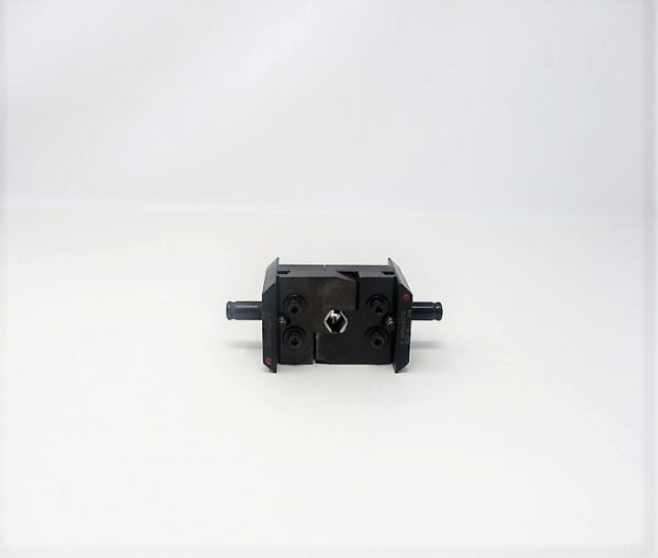 48858-1  Crimp Die  Mfg. TE Connectivity AMP  Condition: New Surplus
