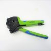 624 1186 3 1 RT  Crimp Tool  Mfg. Rennsteig  Condition: Used