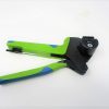 624 1186 3 1 RT  Crimp Tool  Mfg. Rennsteig  Condition: Used - Image 2