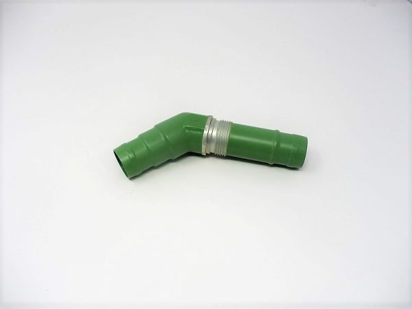 D10150D16 Fitting Mfg. Designed Metal Conn Cond: New Surplus
