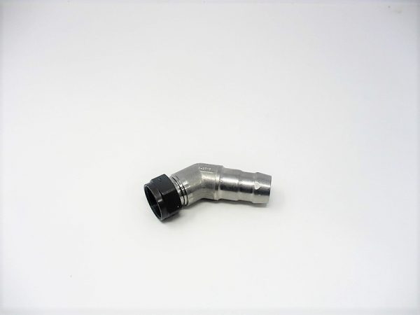 D11055AP-12W Fitting Mfg. Designed Metal Conn Cond: New Surplus