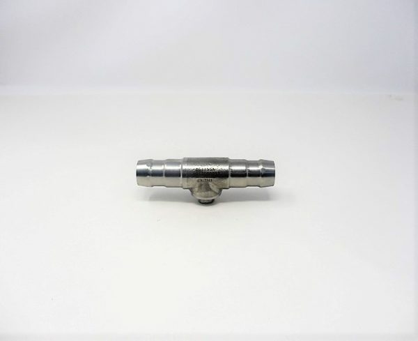 D11155A-121206 Fitting Mfg. Designed Metal Conn Cond: New Surplus