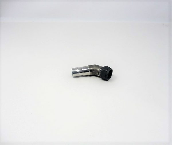 D11055AP10 Fitting Mfg. Designed Metal Conn Cond: New Surplus