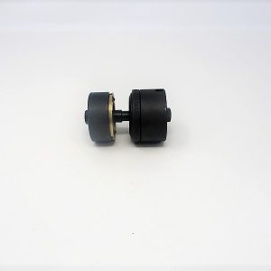 RST2707 Roller Mfg. Rexnord Condition: New Surplus