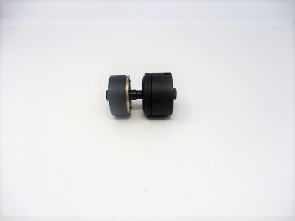 RST2707 Roller Mfg. Rexnord Condition: New Surplus