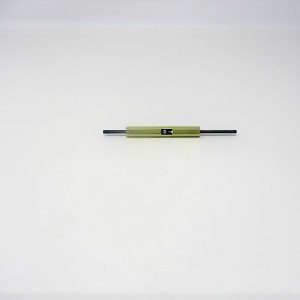 WSU-30 Wrapping Tool Mfg. OK Industries Condition: Used