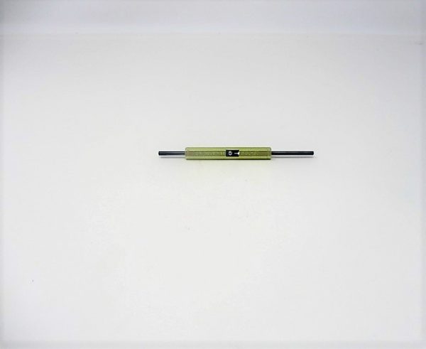 WSU-30 Wrapping Tool Mfg. OK Industries Condition: Used