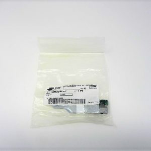 7-2151499-7 Spare Part Mfg. TE Connectivity AMP Condition: New Surplus