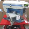 354500-() G-Term Machine Mfg. TE Connectivity AMP Condition: Used