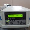 354500-() G-Term Machine Mfg. TE Connectivity AMP Condition: Used - Image 2