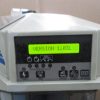 354500-() G-Term Machine Mfg. TE Connectivity AMP Condition: Used - Image 3