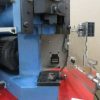 354500-() G-Term Machine Mfg. TE Connectivity AMP Condition: Used - Image 6