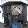 354500-() G-Term Machine Mfg. TE Connectivity AMP Condition: Used - Image 7