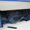 354500-() G-Term Machine Mfg. TE Connectivity AMP Condition: Used - Image 8