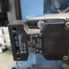 354500-() G-Term Machine Mfg. TE Connectivity AMP Condition: Used - Image 5