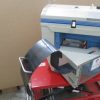 354500-() G-Term Machine Mfg. TE Connectivity AMP Condition: Used - Image 4