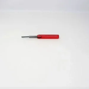 MS24256A20 Install Tool  Mfg. Parker  Condition: Used