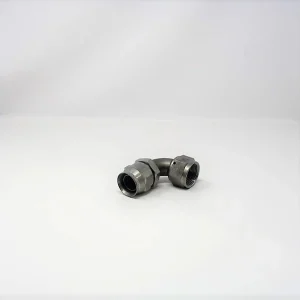 MS27057-16C Fitting Mfg: Eaton Aeroquip LLC Cond: New Surplus