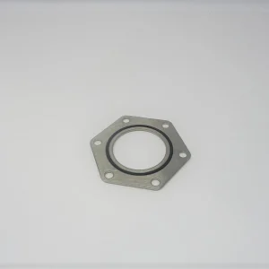 MS27196-40 Gasket Mfg: Eaton Aeroquip LLC Cond: New Surplus