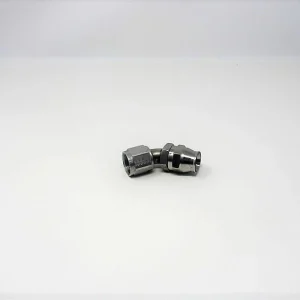 MS27382-10C Fitting Mfg: Eaton Aeroquip LLC Cond: New Surplus