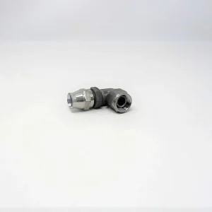 MS27385-8C Fitting Mfg: Eaton Aeroquip LLC Cond: New Surplus