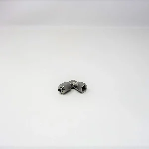 MS51521A4S Fitting Mfg: Eaton Aeroquip LLC Cond: New Surplus