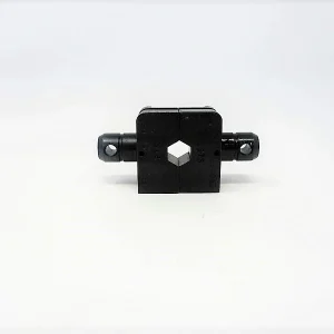 630033 Crimp Die Mfg. Astro Condition: Used