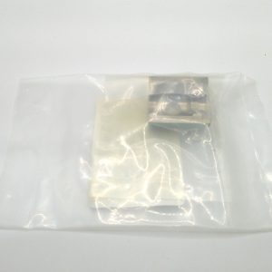 DAT06AECG1010 Inspection Gauge Mfg. Deutsch Cond. New Surplus