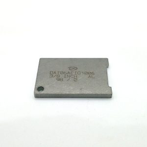 DAT06AEIG1006 Inspection Gauge Mfg. Deutsch Cond. New Surplus