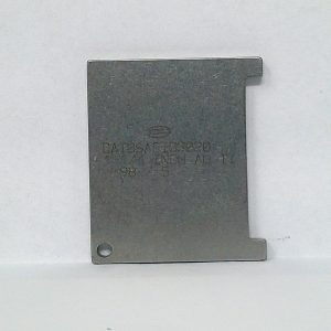 DAT06AEIG3020 Inspection Gauge Mfg. Deutsch Condition: New Surplus