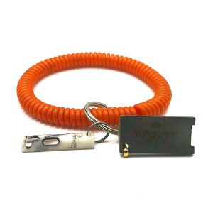 DAT06AEIG4004 DAT06AEMG4004 Gauges Mfg. Deutsch Condition: Used