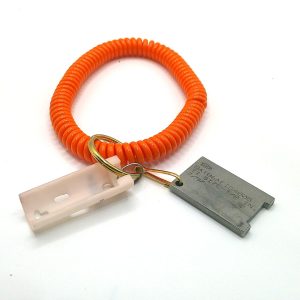DAT06AEIG4008 DAT06AEMG4008 Gauges Mfg. Deutsch Condition: Used