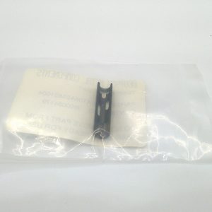 DAT06AEMG1004 Marking Gauge Mfg. Deutsch Cond. New Surplus