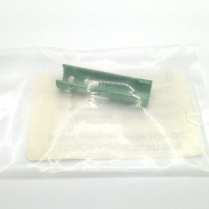 DAT06AEMG1006 Marking Gauge Mfg. Deutsch Cond. New Surplus