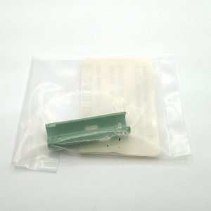 DAT06AEMG1008 Marking Gauge Mfg. Deutsch Cond. New Surplus