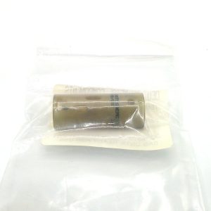 DAT06AEMG1012 Marking Gauge Mfg. Deutsch Cond. New Surplus