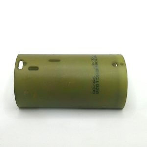 DAT06AEMG1028 Marking Gauge Mfg. Deutsch Cond. New Surplus