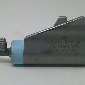 DAT06AETA5008 Head Assy Mfg. Deutsch Condition: New Surplus