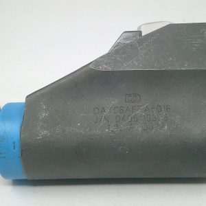 DAT06AETA5016 Head Assy Mfg. Deutsch Condition: Used